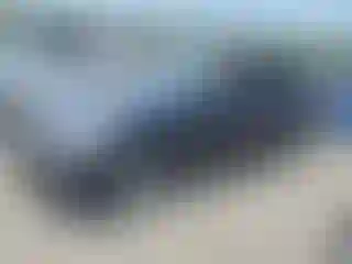 Vehicle Image- 2014 BMW Seria 3