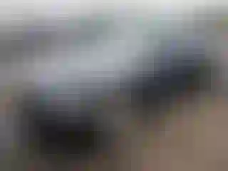 Vehicle Image- 2014 BMW Seria 3