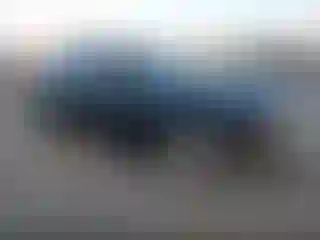 Vehicle Image- 2014 BMW Seria 3