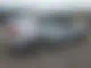 IMPORTOWO.pl