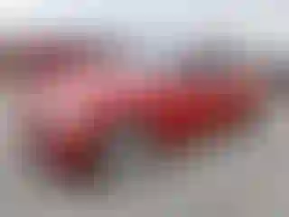 Vehicle Image- 2013 BMW Seria 1