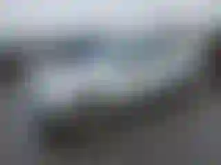 Vehicle Image- 2013 BMW Seria 1