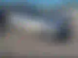 Vehicle Image- 2014 BMW Seria 3