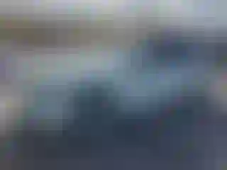 Vehicle Image- 2015 BMW Seria 3