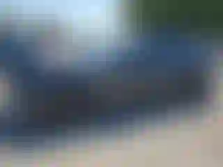 Vehicle Image- 2015 BMW Seria 3