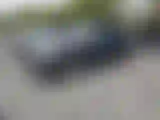Vehicle Image- 2014 BMW Seria 3