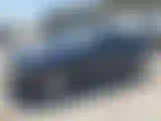 Vehicle Image- 2014 BMW Seria 3