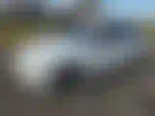 Vehicle Image- 2014 BMW Seria 3