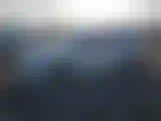 Vehicle Image- 2015 BMW Seria 3