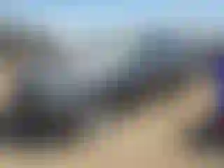 Vehicle Image- 2015 BMW Seria 3