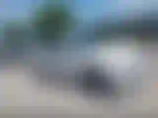 Vehicle Image- 2015 BMW Seria 3