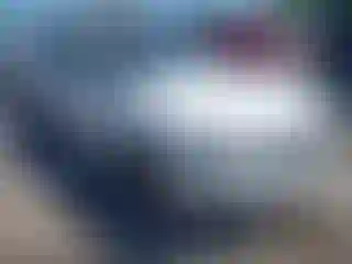 Vehicle Image- 2015 BMW Seria 3
