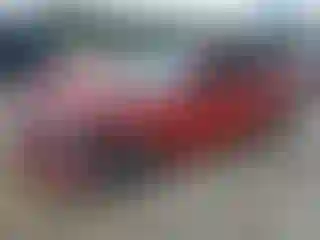 Vehicle Image- 2015 BMW Seria 3
