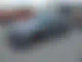 Vehicle Image- 2014 BMW Seria 3