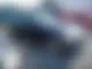 Vehicle Image- 2014 BMW Seria 3