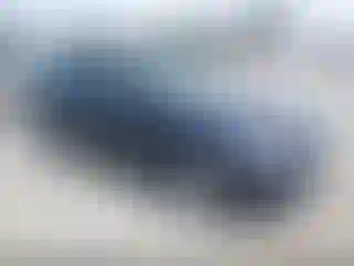 Vehicle Image- 2015 BMW Seria 3