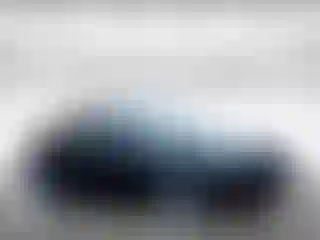 Vehicle Image- 2015 BMW Seria 3