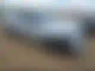 Vehicle Image- 2014 BMW Seria 3