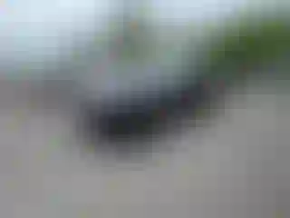 Vehicle Image- 2024 BMW Seria 5