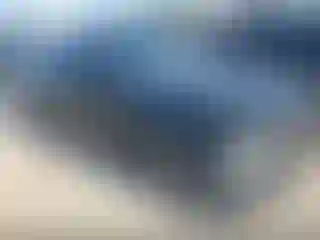 Vehicle Image- 2025 BMW Seria 5