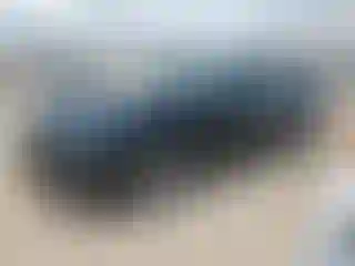 Vehicle Image- 2025 BMW Seria 5
