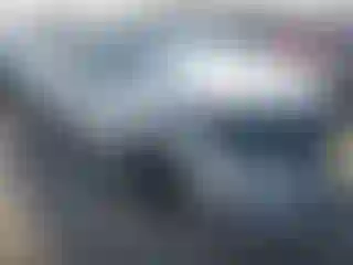 Vehicle Image- 2025 BMW Seria 5