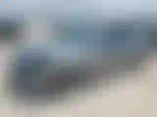 Vehicle Image- 2022 BMW Seria 2