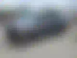 Vehicle Image- 2021 BMW Seria 2