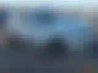 Vehicle Image- 2022 BMW Seria 2