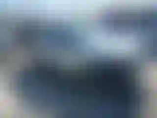 Vehicle Image- 2021 BMW Seria 2