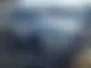 Vehicle Image- 2021 BMW Seria 2