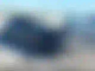 Vehicle Image- 2021 BMW Seria 5