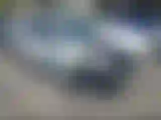 Vehicle Image- 2021 BMW Seria 5