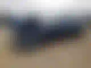 Vehicle Image- 2021 BMW Seria 5
