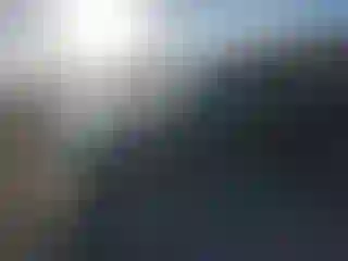 Vehicle Image- 2022 BMW Seria 5