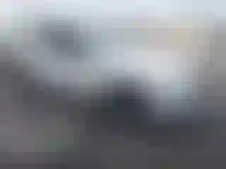 Vehicle Image- 2022 BMW Seria 5