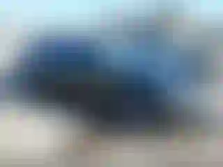 Vehicle Image- 2021 BMW Seria 5