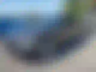 Vehicle Image- 2021 BMW Seria 5