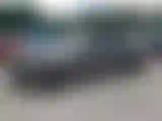 Vehicle Image- 2021 BMW Seria 5