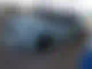 Vehicle Image- 2021 BMW Seria 5