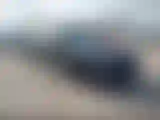 Vehicle Image- 2021 BMW Seria 5