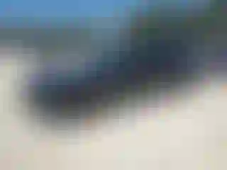 Vehicle Image- 2022 BMW Seria 5