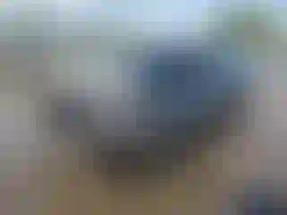 Vehicle Image- 2023 BMW Seria 5