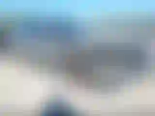 Vehicle Image- 2022 BMW Seria 5