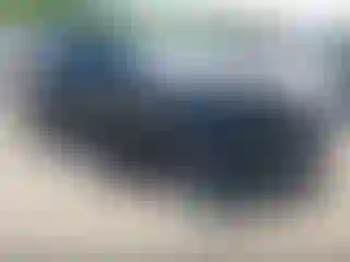 Vehicle Image- 2024 BMW Seria 5