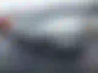Vehicle Image- 2025 BMW Seria 5