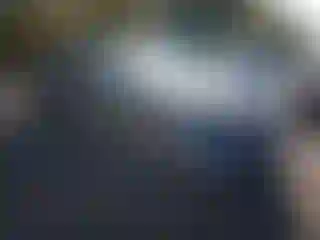 Vehicle Image- 2025 BMW Seria 5