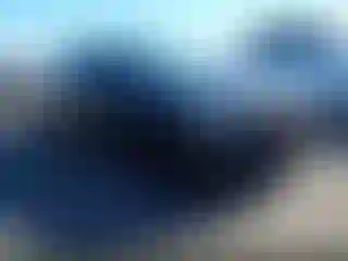 Vehicle Image- 2014 BMW Seria 5