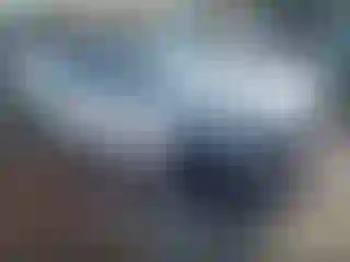 Vehicle Image- 2014 BMW Seria 5