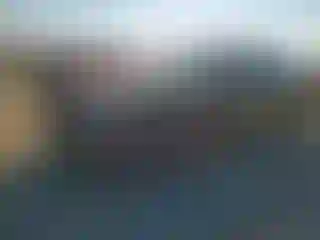 Vehicle Image- 2016 BMW Seria 5